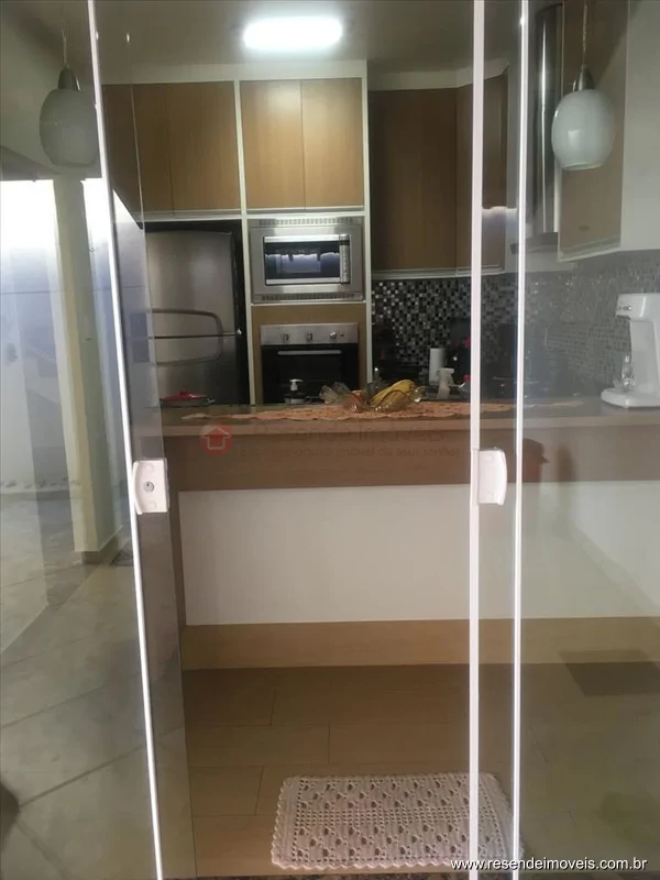 Foto 1 de 20 - Casa para venda em Boa Vista II