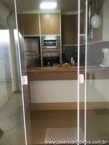 Casa para venda em Boa Vista II