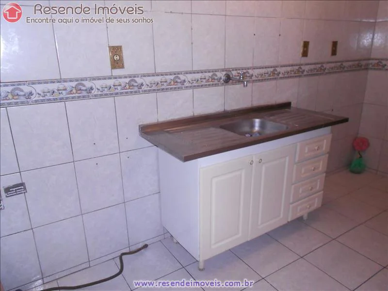 Foto 15 de 15 - Apartamento para aluguel em Jardim Jalisco