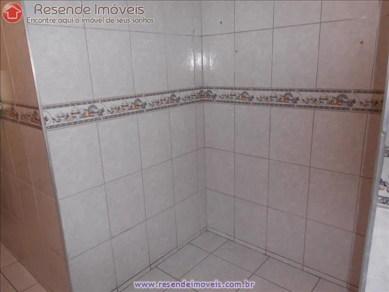 Foto 5 de 15 - Apartamento para aluguel em Jardim Jalisco