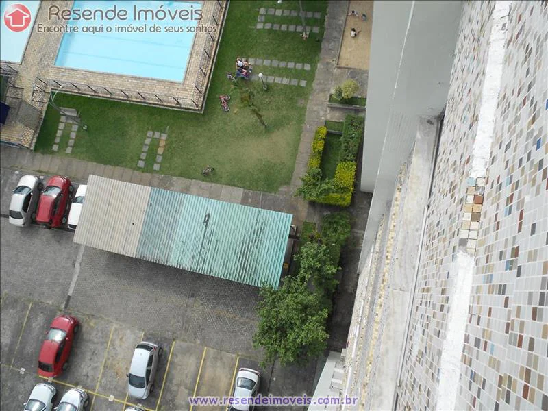 Foto 8 de 15 - Apartamento para aluguel em Jardim Jalisco