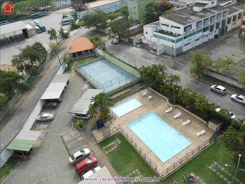 Foto 9 de 15 - Apartamento para aluguel em Jardim Jalisco