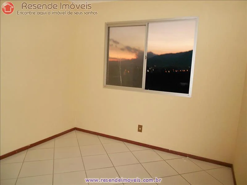 Foto 2 de 15 - Apartamento para aluguel em Jardim Jalisco