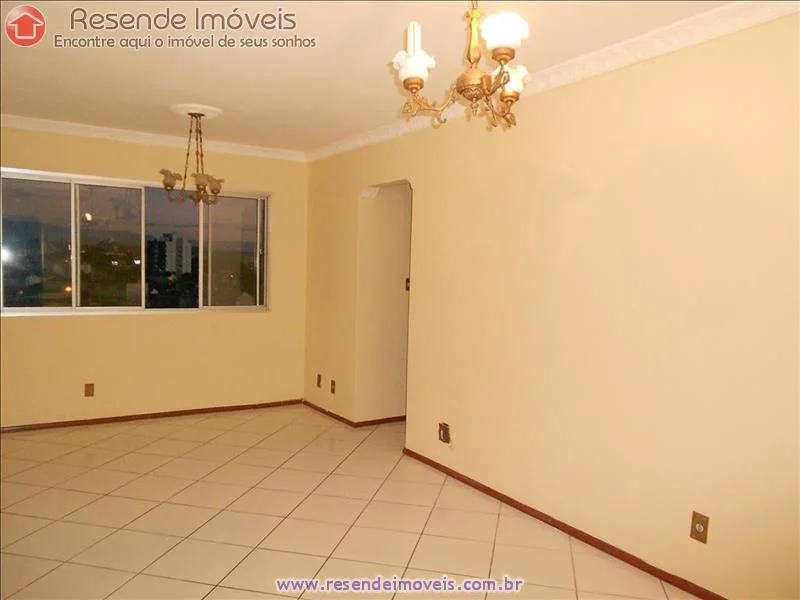 Foto 13 de 15 - Apartamento para aluguel em Jardim Jalisco