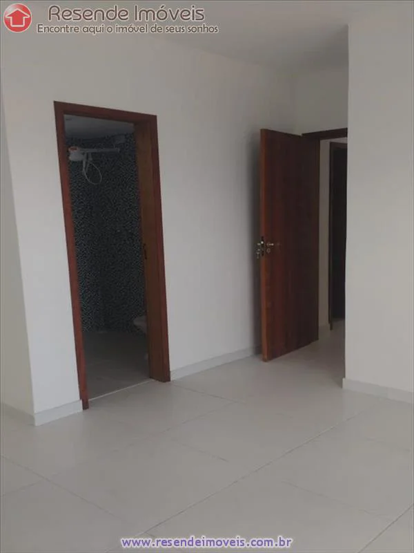 Foto 3 de 3 - Apartamento para venda e aluguel em Centro