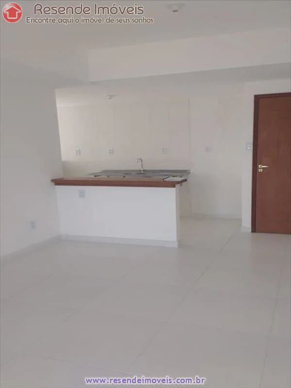 Foto 2 de 3 - Apartamento para venda e aluguel em Centro