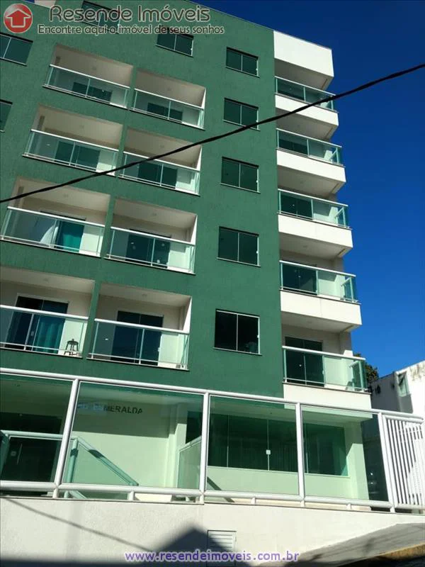 Foto 1 de 3 - Apartamento para venda e aluguel em Centro