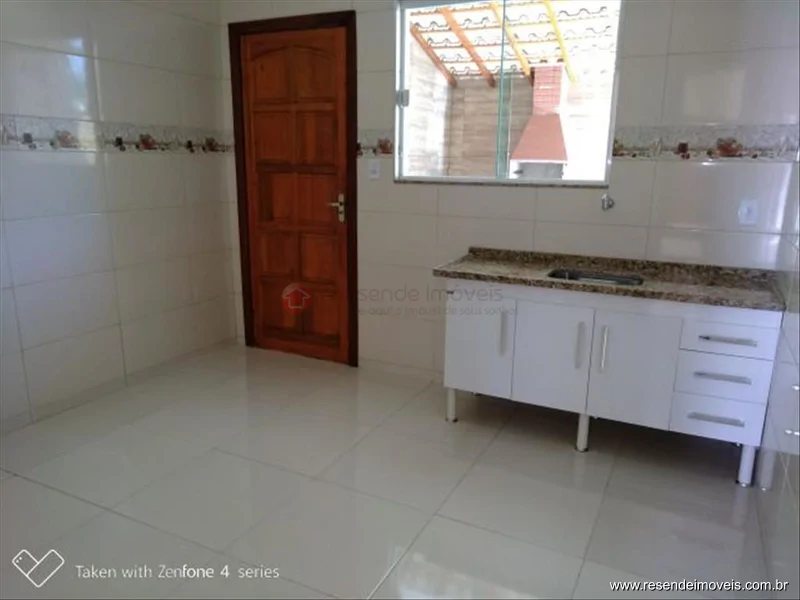 Foto 17 de 29 - Casa para venda em Jardim Aliança II