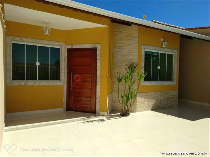 Foto 15 de 29 - Casa para venda em Jardim Aliança II