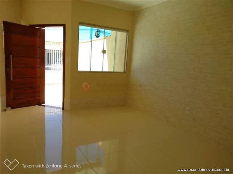 Foto 7 de 29 - Casa para venda em Jardim Aliança II