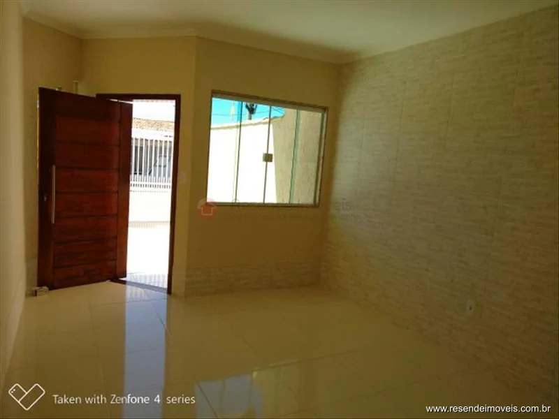 Foto 5 de 29 - Casa para venda em Jardim Aliança II