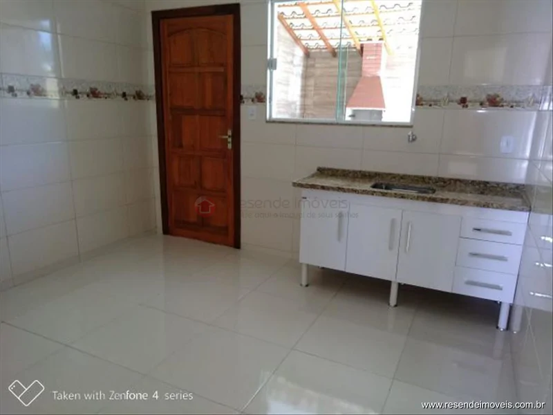 Foto 12 de 29 - Casa para venda em Jardim Aliança II