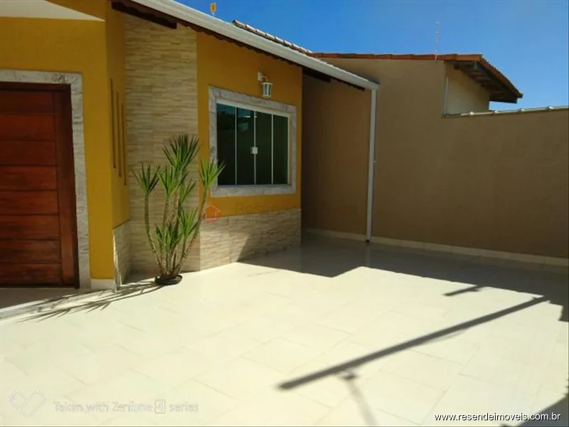 Foto 13 de 29 - Casa para venda em Jardim Aliança II