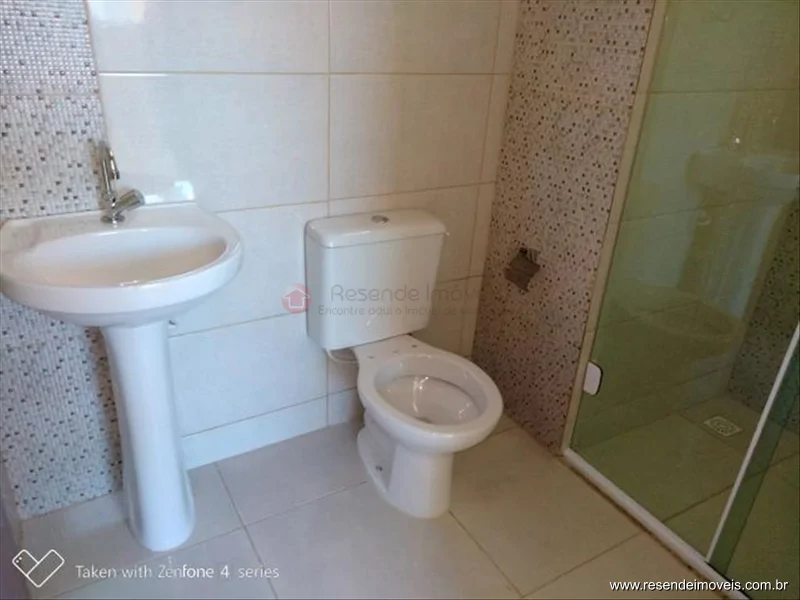 Foto 18 de 29 - Casa para venda em Jardim Aliança II