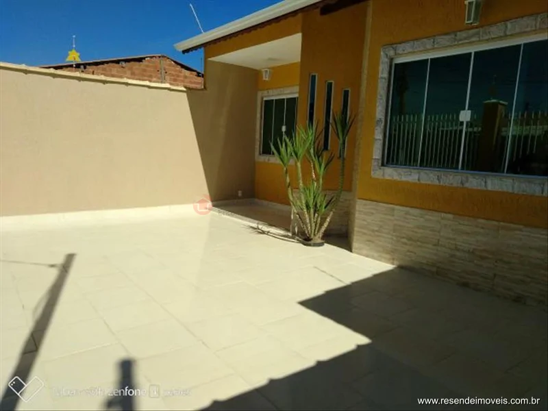 Foto 26 de 29 - Casa para venda em Jardim Aliança II