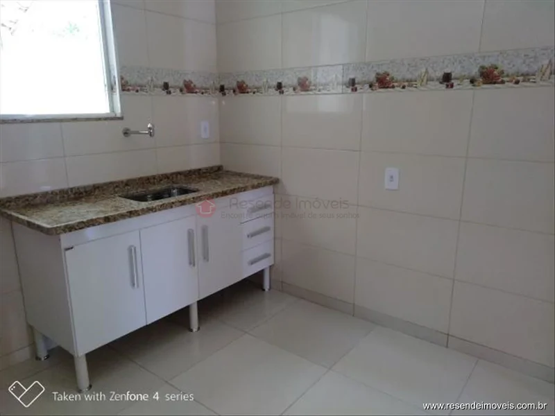 Foto 28 de 29 - Casa para venda em Jardim Aliança II