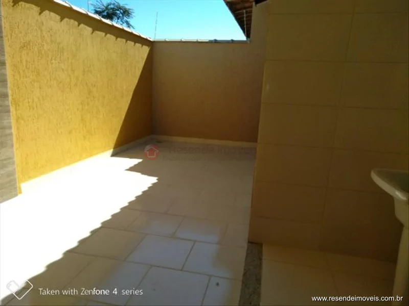 Foto 14 de 29 - Casa para venda em Jardim Aliança II