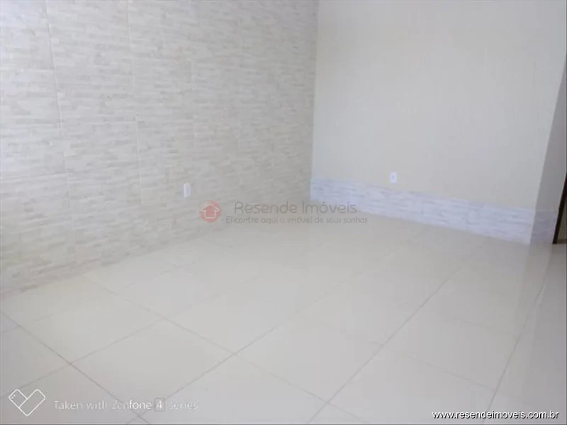 Foto 4 de 29 - Casa para venda em Jardim Aliança II