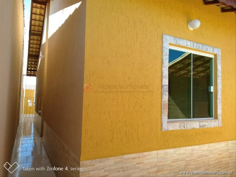 Foto 20 de 29 - Casa para venda em Jardim Aliança II