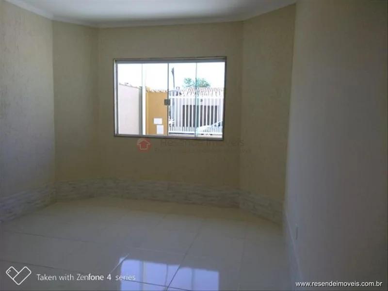 Foto 10 de 29 - Casa para venda em Jardim Aliança II