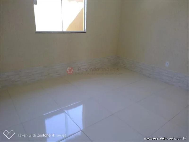 Foto 16 de 29 - Casa para venda em Jardim Aliança II