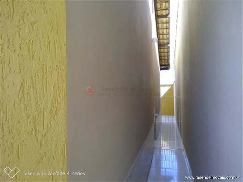 Foto 24 de 29 - Casa para venda em Jardim Aliança II