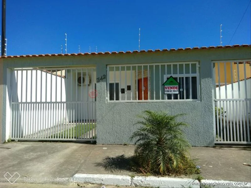 Foto 6 de 7 - Casa para venda em Jardim Aliança II