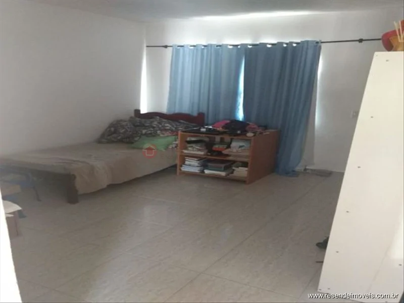 Foto 3 de 7 - Casa para venda em Jardim Aliança II