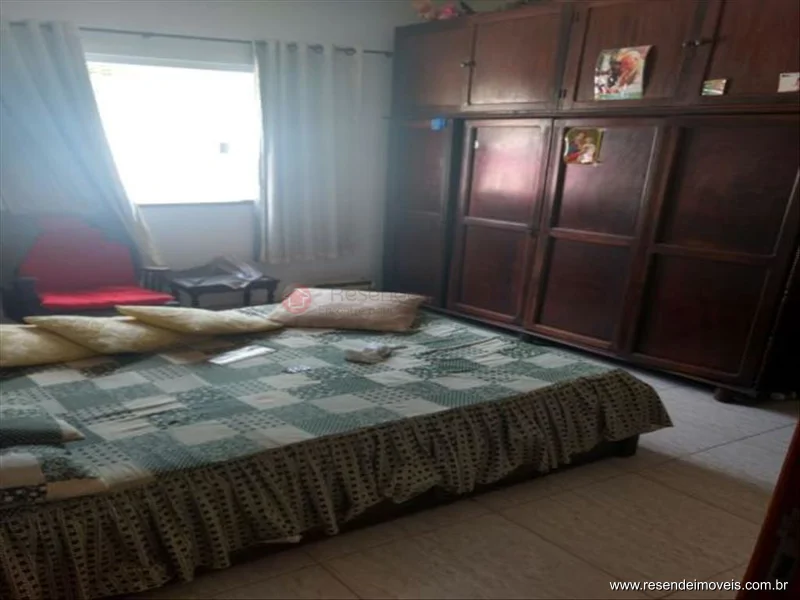 Foto 5 de 7 - Casa para venda em Jardim Aliança II