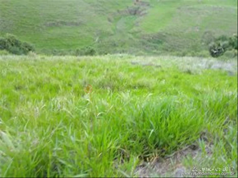 Foto 2 de 4 - Terreno para venda em Morada da Colina
