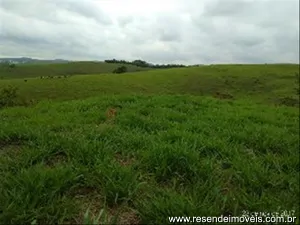 Terreno para venda em Morada da Colina