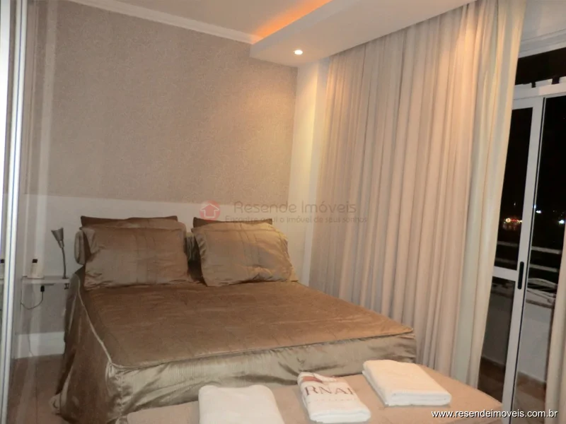 Foto 6 de 20 - Apartamento para venda em Morada do Castelo