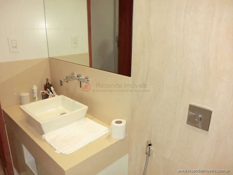 Foto 19 de 20 - Apartamento para venda em Morada do Castelo