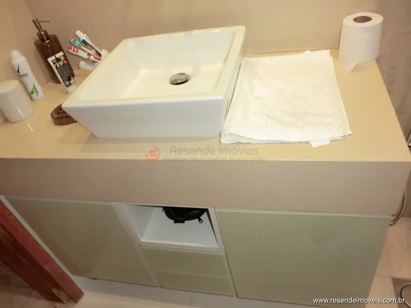 Foto 11 de 20 - Apartamento para venda em Morada do Castelo