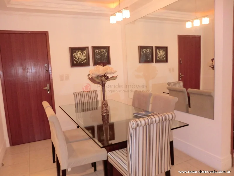 Foto 14 de 20 - Apartamento para venda em Morada do Castelo