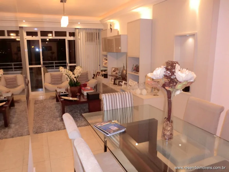 Foto 13 de 20 - Apartamento para venda em Morada do Castelo