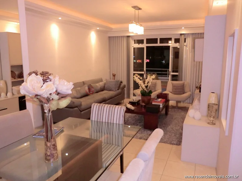 Foto 10 de 20 - Apartamento para venda em Morada do Castelo