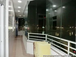 Apartamento para venda em Morada do Castelo