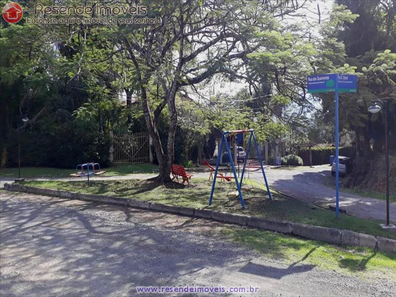 Foto 4 de 8 - Terreno para venda em Casa da Lua