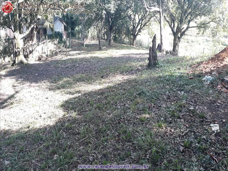 Foto 2 de 8 - Terreno para venda em Casa da Lua