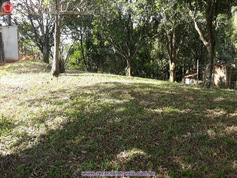 Foto 7 de 8 - Terreno para venda em Casa da Lua