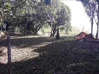 Terreno para venda em Casa da Lua