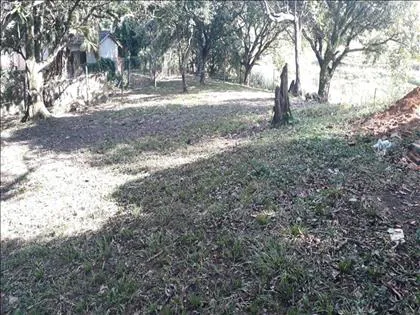 Terreno para venda em Casa da Lua