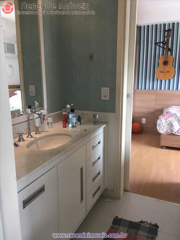 Foto 6 de 16 - Apartamento para aluguel em Jardim Jalisco