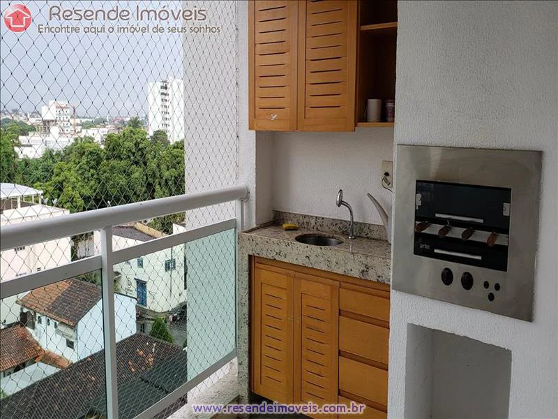 Foto 15 de 16 - Apartamento para aluguel em Jardim Jalisco