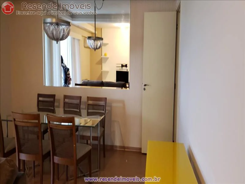 Foto 10 de 16 - Apartamento para aluguel em Jardim Jalisco