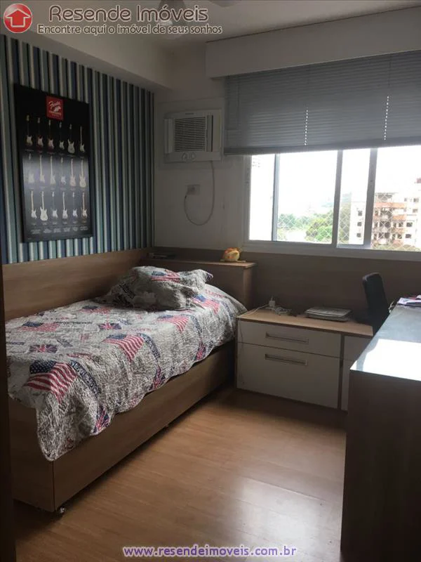 Foto 2 de 16 - Apartamento para aluguel em Jardim Jalisco