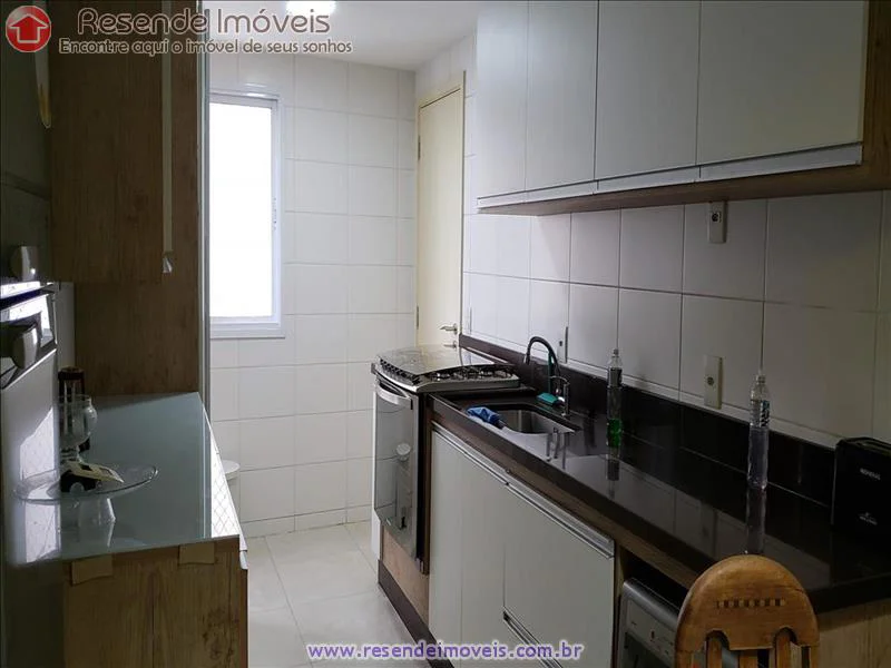 Foto 12 de 16 - Apartamento para aluguel em Jardim Jalisco