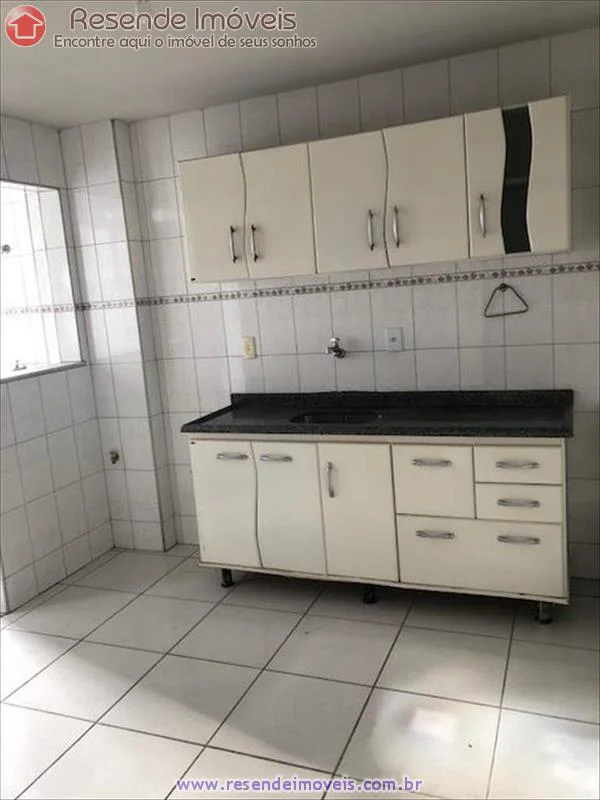 Foto 5 de 6 - Apartamento para aluguel em Santa Isabel