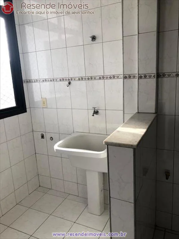 Foto 6 de 6 - Apartamento para aluguel em Santa Isabel